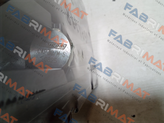 Flucom-CAP 30/M-S price
