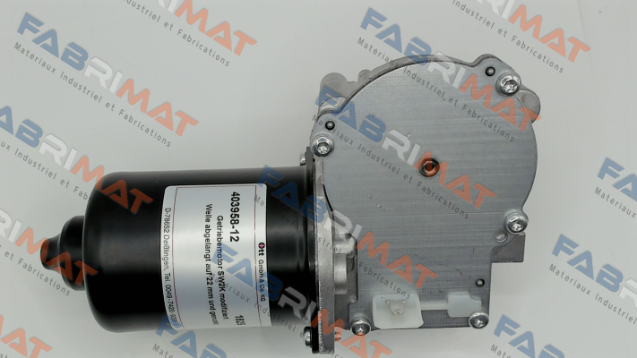 Ott-403958-12 price