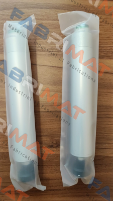 Altech-0797211000F price