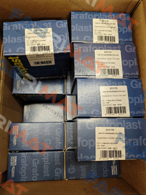 GRAFOPLAST-201/10 price