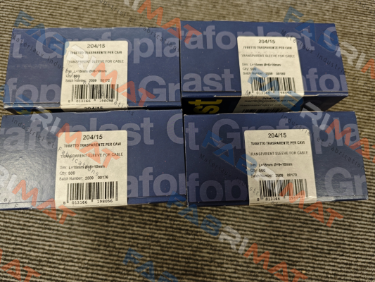 GRAFOPLAST-204/15 price