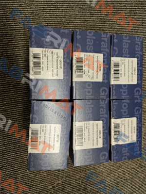 GRAFOPLAST-205/15 price