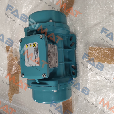 Aviteq-UBC1,9X-1A 220-240/380-415V 50HZ 0,85/0,49A price
