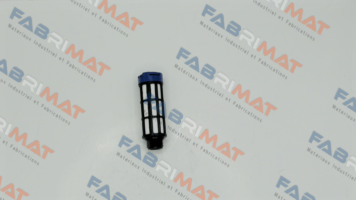 Airbest-ZSB-X-G2M price
