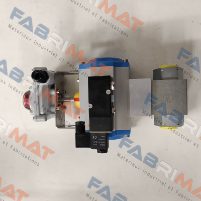 Mha Zentgraf-38886 price