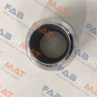 Mha Zentgraf-00204972 H price