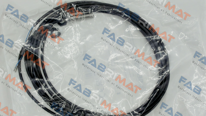 Bernstein-P/N: 6411208571, Type: MAN-0812-B-4 price