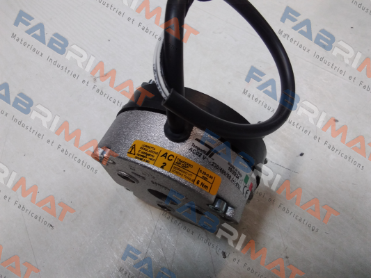 Temporiti s.r.l.-AC215 price