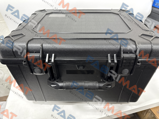 Fluke-9142-CASE price