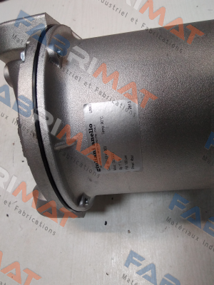 Giuliani Anello-001.0141.003 70502/01 price
