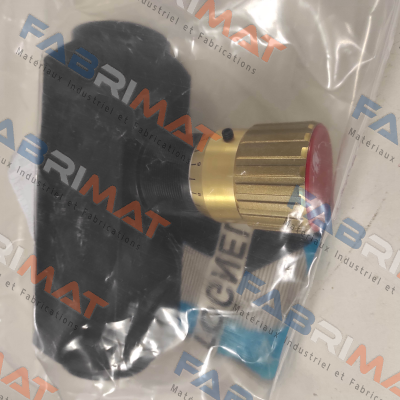 Tognella-FT270/5-100 price