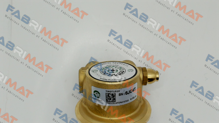 Fluid-O-Tech-TMOT151NV price
