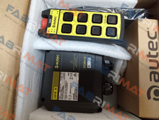Autec-KT08B002H4 price
