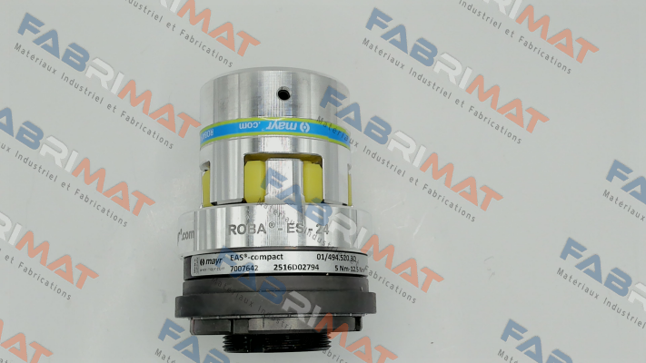 Mayr-7007642-1 price