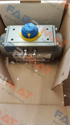 Air Torque-AT101UDA F05 DS14 price