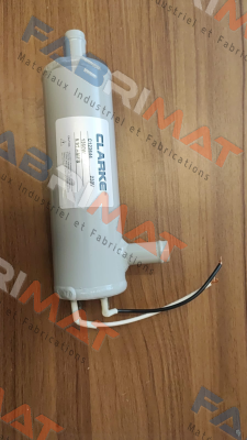Clarke-0C123644 price