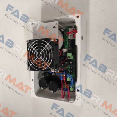 Optimum-ST-0302BCV321 price