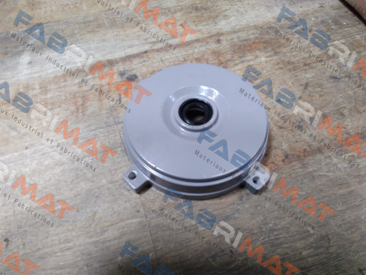 Electro Adda-rear cover pn. 24 price