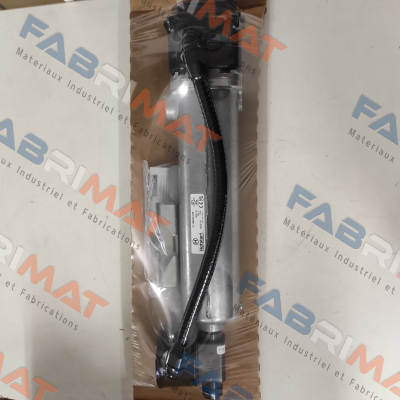 Hotstart-CL1602A3-220 price
