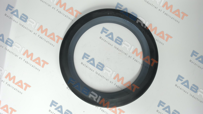 Carco-N0TD820001300IZ / CARCOSEAL/UN/S820 price