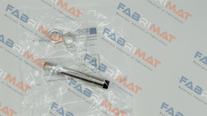 Pulsotronic-08317623865 / KJ8-M12MN80-DPS-V2 price