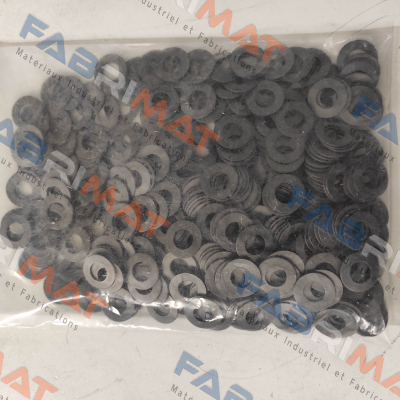 Mubea-170063 price