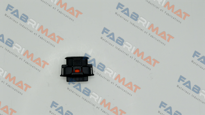 Bosch-1928404221 price