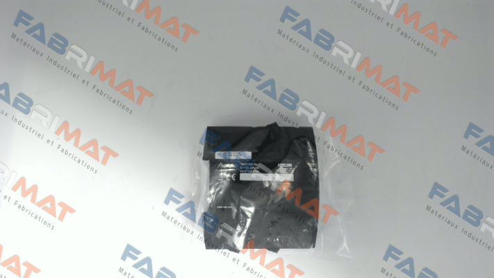 Inor-Order No. 70R5200S10, Type: IPAQ R520S price