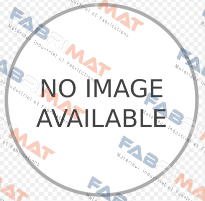Torin-Sifan-DDCE 321-241 (p/n 084033-002) price