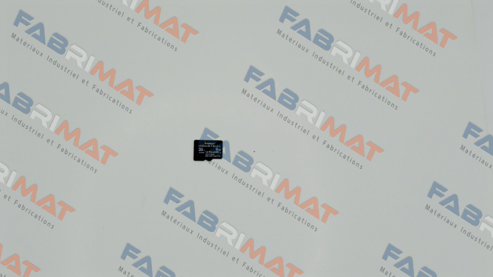 ALTO SHAAM-CC-38784 price
