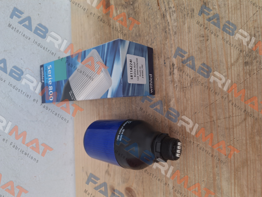 withled-L811az24i price