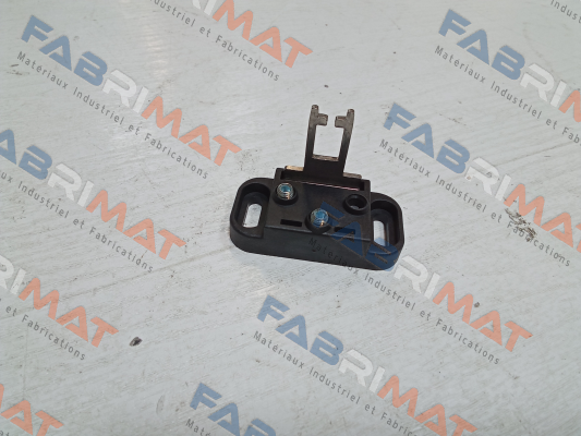 Comepi-SP1K10Z11 price