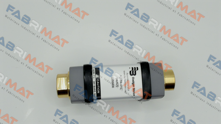 Badger Meter-H205B-010 price