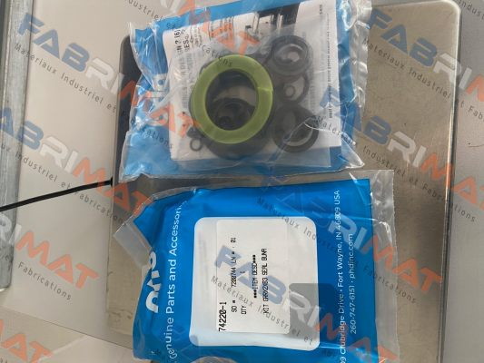 Phd-74220-1 price
