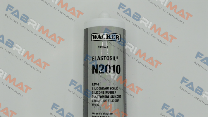 Wacker-2112010305 / N 2010 price