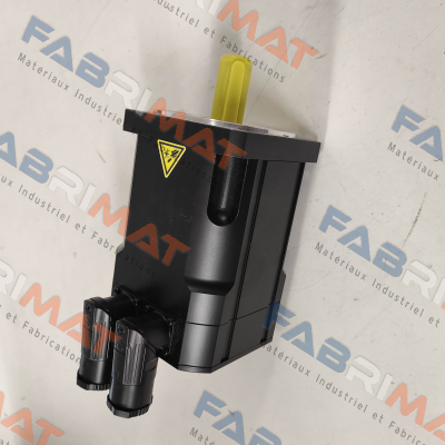 Danaher Motion-T4-0260-30-560/T0VPS2 price