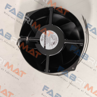 Costech-A17M12SWBMT0 price