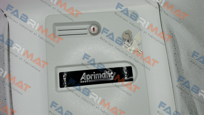 Aprimatic-41055/003 CENTRALINA ZT70 B5 price