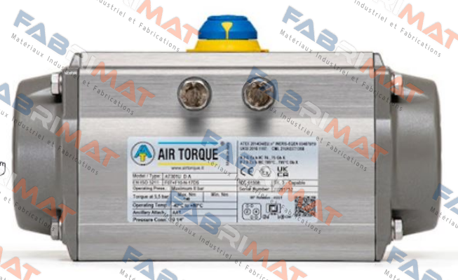 Air Torque-FAAT401US10B price