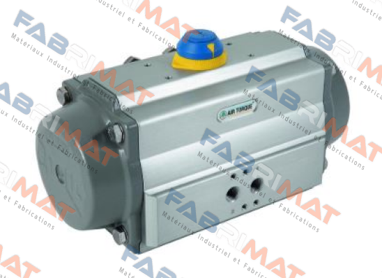 Air Torque-AT201U DB F05+F07-N-17D price