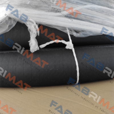 Elaflex-TW 100 E price