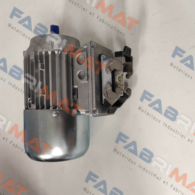 LAIPPLE KEB-Typ DP71B2/4-BR-ST10 (MADP71b2/4) price