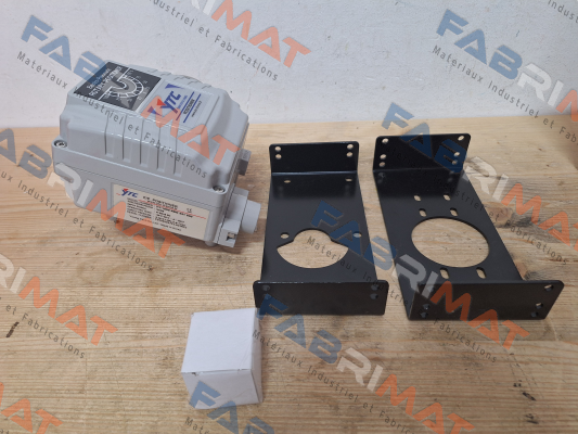 Ytc-YT-1000RDN521S00 price