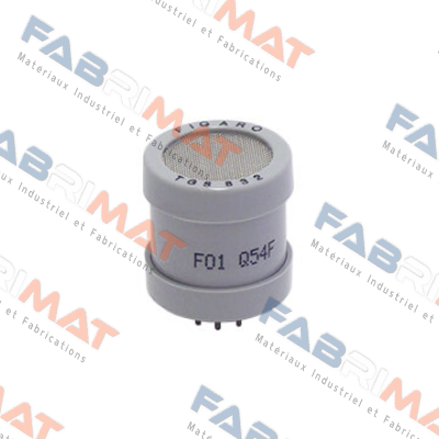 Figaro-TGS832-F01 price
