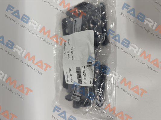 Tolomatic-P/N 0520-9007 price