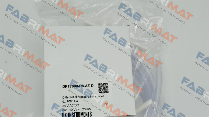HK INSTRUMENTS-DPT7000-R8-AZ-D / 103.016.006 price