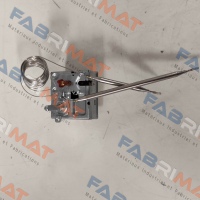 EGO-55.60022.010 price