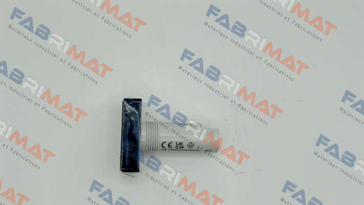 AkYtec-SMI2-M price
