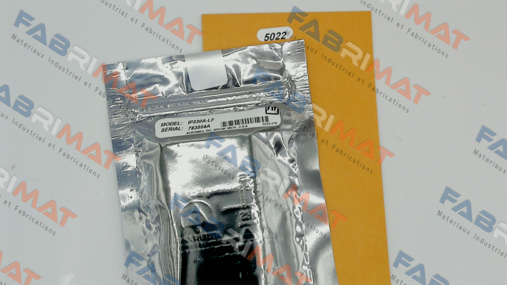 Acromag-IP330A price