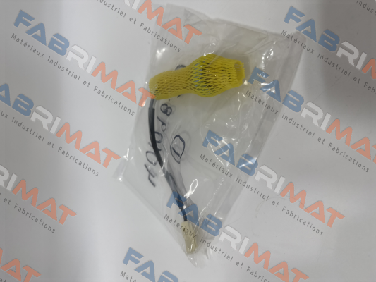 Msc-401098-20 price